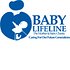 Photo: Baby Lifeline