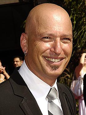 Jeff Garcia Net Worth