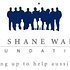 Photo: Shane Warne Foundation