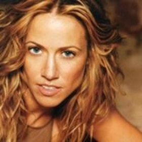 Sheryl Crow: Charity Work & Causes - Look to the Stars