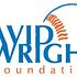 Photo: David Wright Foundation