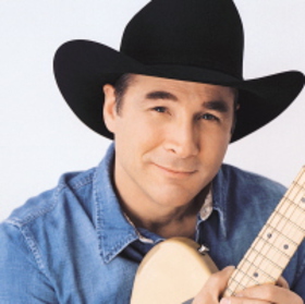 Clint Black: Charity Work & Causes - Look to the Stars