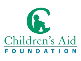 Children's Aid Foundation: Celebrity Supporters - Look to the Stars