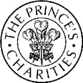 Prince's Regeneration Trust: Celebrity Supporters - Look to the Stars