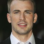 Chris Evans: Charity Work & Causes - Look to the Stars