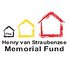 Photo: Henry van Strawbenzee Memorial Fund