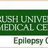 Photo: Rush Epilespy Center