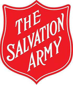 Ellie Goulding to Kick Off 129th Salvation Army Red Kettle