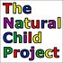 Photo: The Natural Child Project