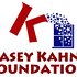 Photo: Kasey Kahne Foundation