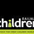 Photo: Railway Children