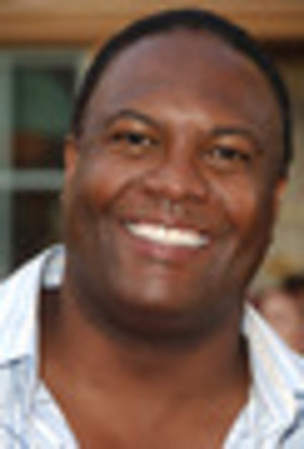 Rodney Peete Biography - Facts, Childhood, Family Life, Achievements