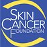 Photo: Skin Cancer Foundation