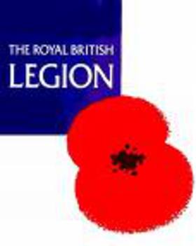 The Royal British Legion: Celebrity Supporters - Look to the Stars