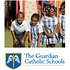 Photo: Guardian Catholic Schools