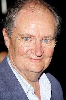 Next photo of Jim Broadbent