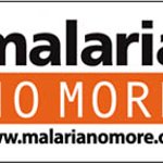 Photo: Malaria No More