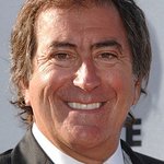 Kenny Ortega: Charity Work & Causes - Look to the Stars