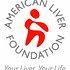 Photo: American Liver Foundation