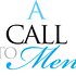 Photo: A Call To Men