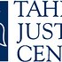 Photo: Tahirih Justice Center