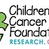 Photo: Children's Cancer & Blood Foundation