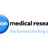 Photo: Action Medical Research