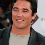Dean Cain: Charity Work & Causes - Look to the Stars