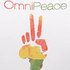 Photo: OmniPeace