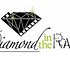 Photo: Diamond in the RAW Foundation