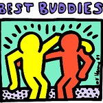 Photo: Best Buddies International