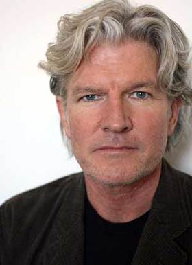 Tim Finn: Charity Work & Causes - Look to the Stars