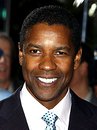 Spotlight: Denzel Washington's Charity Work