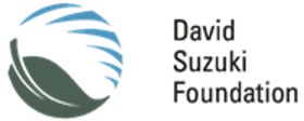 David Suzuki Foundation: Celebrity Supporters - Look To The Stars