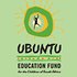 Photo: Ubuntu Education Fund