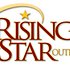 Photo: Rising Stars Outreach