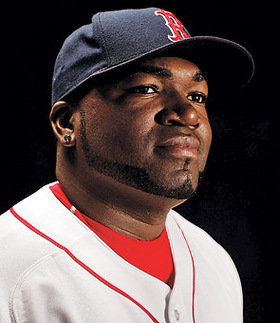 The Life And Career Of David Ortiz (Complete Story)