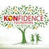 Photo: Konfidence Foundation