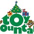 Photo: Toy Mountain Campaign