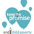 Photo: Campaign to End Child Poverty