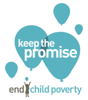 Campaign to End Child Poverty: Celebrity Supporters - Look to the Stars