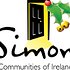 Photo: Simon Community