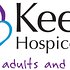 Photo: Keech Hospice Care