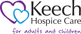 Keech Hospice Care: Celebrity Supporters - Look to the Stars