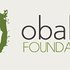 Photo: Obakki Foundation