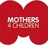 Photo: Mothers4Children