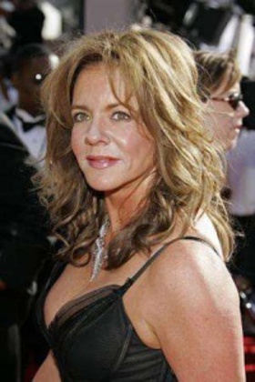 Stockard channing pics