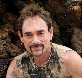 Andy Fraser: Charity Work & Causes - Look to the Stars