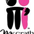 Photo: The McGrath Foundation