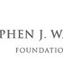 Photo: Stephen J Wampler Foundation